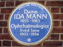 Mann, Ida (id=695)